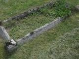 image of grave number 270022